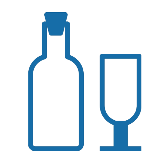 დამოკიდებულების ცენტრი 4&8