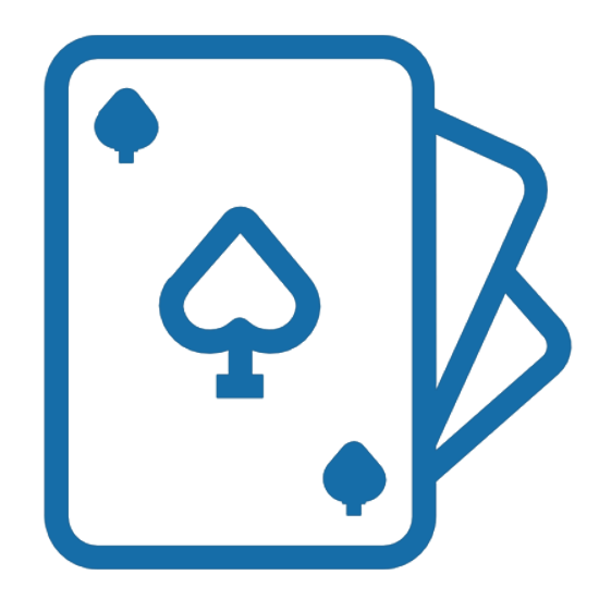 დამოკიდებულების ცენტრი 4&8