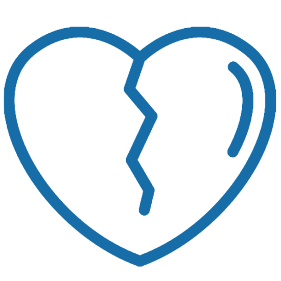 დამოკიდებულების ცენტრი 4&8